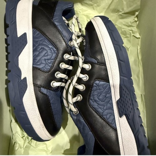 Sneakers burberry bambino - sneakers,