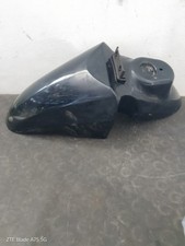 parafango anteriore kymco people one 2016 2020