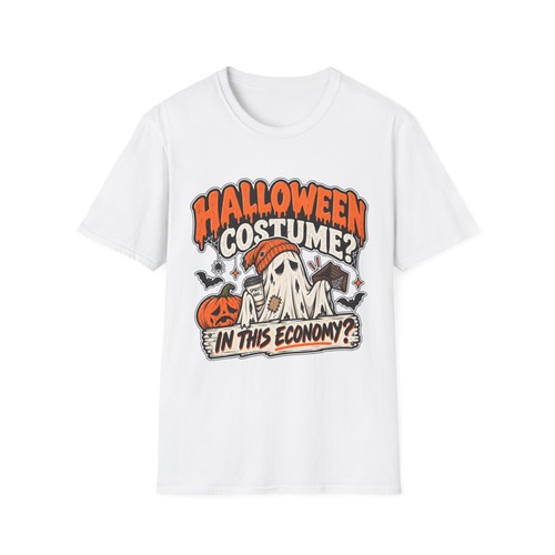 Costume halloween questa - halloween,