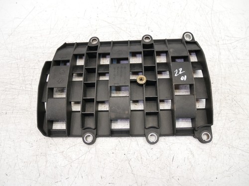 Paragonfia per bmw e83 - per,