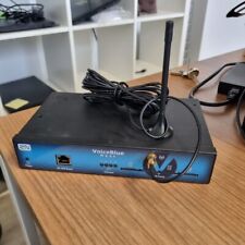GATEWAY GSM/UMTS 2N VOICEBLUE