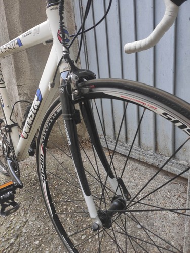 Bici corsa whistle - bici,
