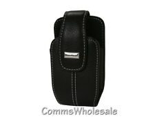 Custodia in pelle originale