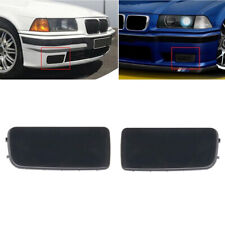 Per BMW Serie 3 E36 Copertura