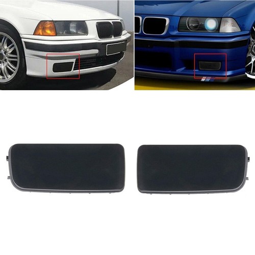 Per bmw serie e36 copertura - 3,