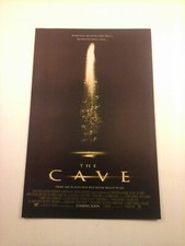 .....Beneath Hell Lies 