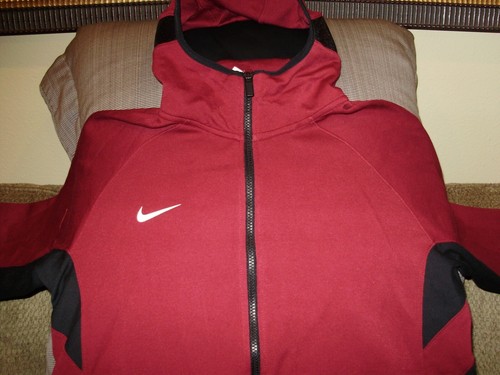 Nike dri fit showtime - nike, dri-fit