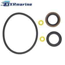 Kit guarnizioni gruppo