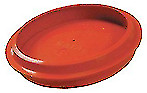 SATA Full Sized Paint Gun Lid