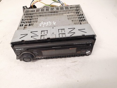 Autoradio fiat punto - autoradio,