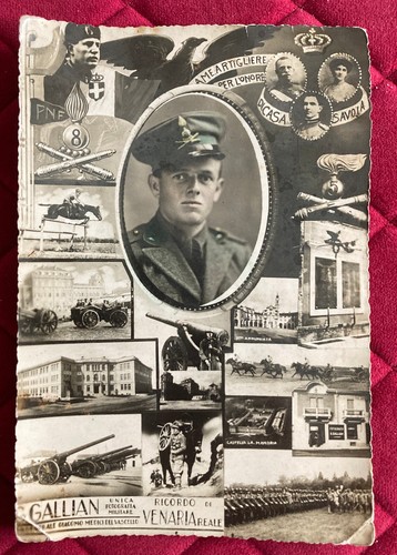 Fotografia militare guerra - fotografia,