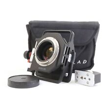 Hasselblad Adattatore