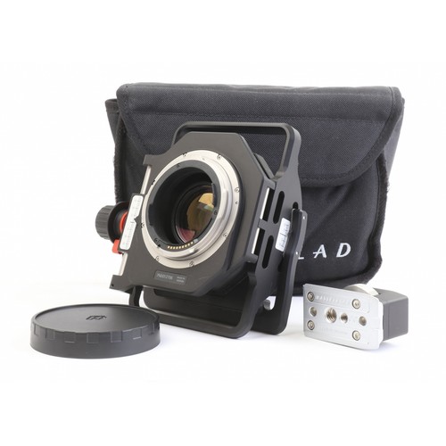Hasselblad adattatore - hasselblad,
