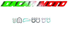 KIT GUARNIZIONI COMPLETO