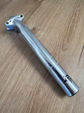 Ricambi bici retrò -