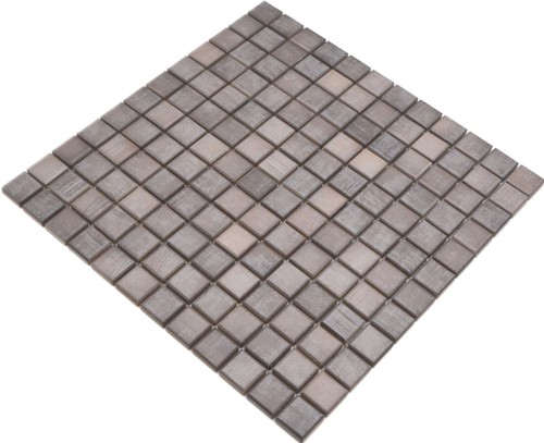 Jasba mosaico ceramica - , gres