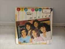 45 Giri - Vinile - New Trolls