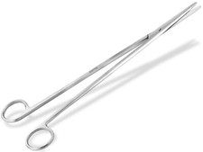 Forbici per Acquario Forbici