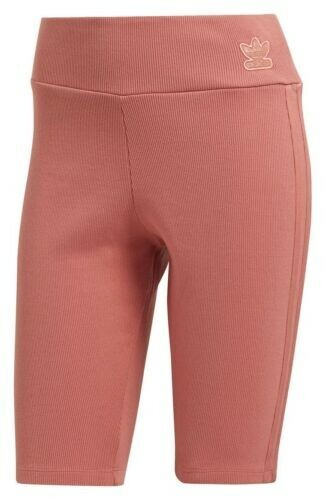 Pantaloncini bici adidas - bici,