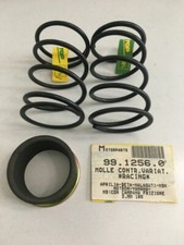 KIT MOLLE CONTRASTO VARIATORE