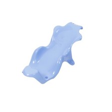 Aziamor Rolly Sdraietta