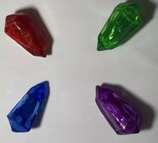 Disney's Star Wars Galaxy Edge