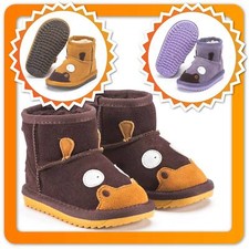 SNUGS stivali da bambino