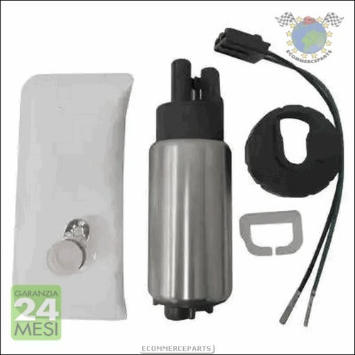 Pompa carburante meat benzina - carburante,