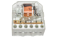 Rele Commutatore Ad Impulsi