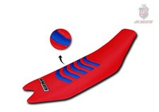 Beta RR 2T 4T 250 300 350 450