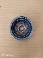 POLEGGIA ALBERO MOTORE FIAT BARCHETTA FIAT COUPÉ PUNTO HGT LANCIA DELTA 1.816V 