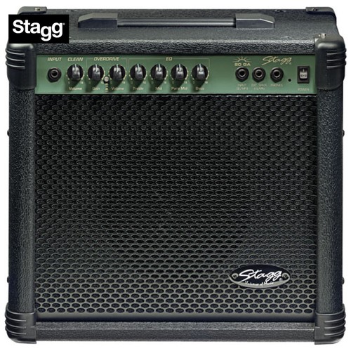 Studio recording equipment - studio,