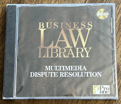 Biblioteca diritto - di,
