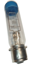 Fuji lamp japan cxy - lamp,