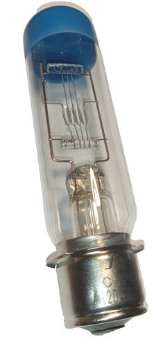 Fuji lamp japan cxy - japan,
