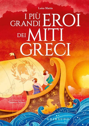 Libri per bambini i più - per,