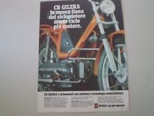 advertising Pubblicità 1978