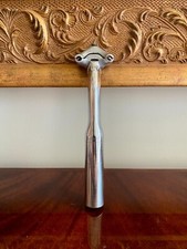 VINTAGE CAMPAGNOLO CHORUS AERO