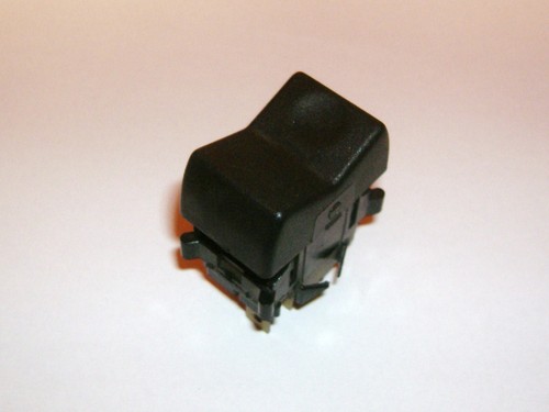Fiat 131 interruttore luci - /,