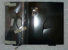 Nuovo Originale Alienware M11X