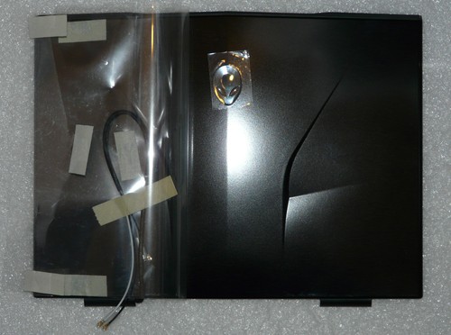 Nuovo originale alienware - nuovo, m11x