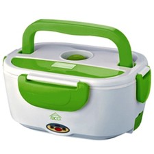 DCG SCALDAVIVANDE SCALDA