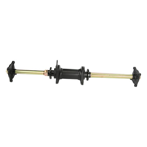 Assale posteriore completo - , 32"