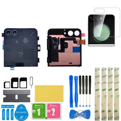 Per samsung galaxy flip5 - per, z