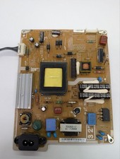 Samsung BN44-00472A –