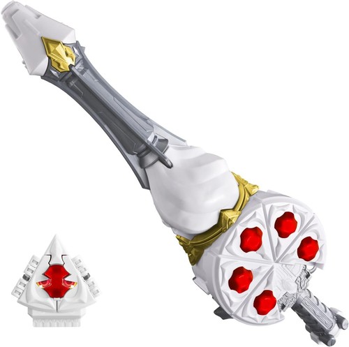 Bandai kamen rider gav - kamen,
