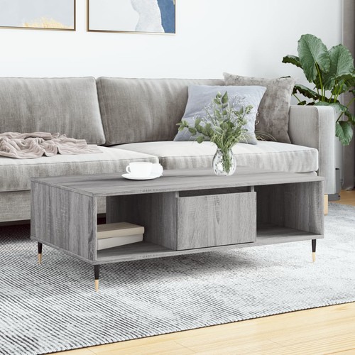 Coffee table tables - table,,