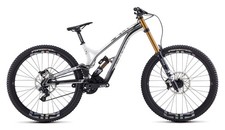 Kit cuscinetti telaio - cuscinetti,