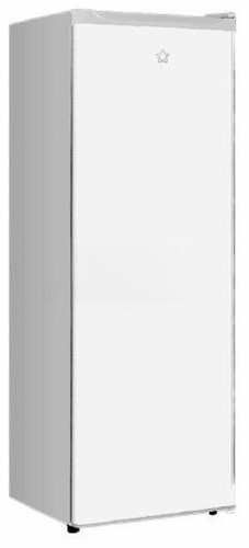 Congelatore staylux verticale - congelatore,