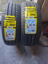 Gomme Pneumatico ESTIVO